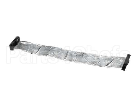 ENC-1478 Turbochef Cable, Display, Ribbon, 26-Pin, 8