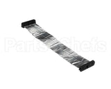 ENC-1478 Turbochef Cable, Display, Ribbon, 26-Pin, 8