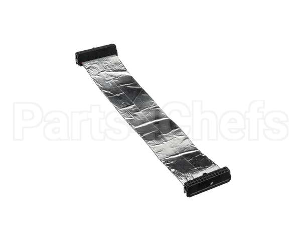 ENC-1478 Turbochef Cable, Display, Ribbon, 26-Pin, 8