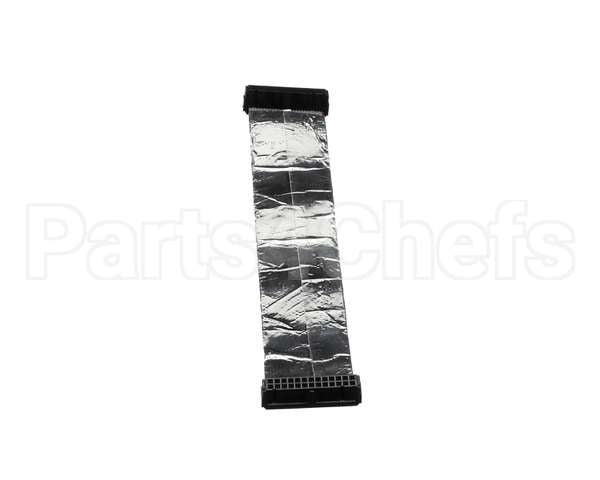 ENC-1478 Turbochef Cable, Display, Ribbon, 26-Pin, 8