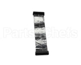 ENC-1478 Turbochef Cable, Display, Ribbon, 26-Pin, 8