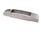 ENC-1501-T001 Turbochef Housing, Display Controls