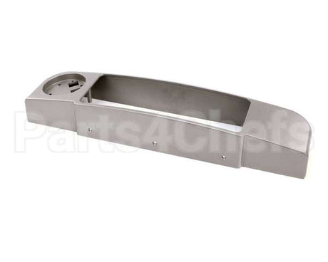 ENC-1501-T001 Turbochef Housing, Display Controls