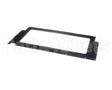 ENC-1557 Turbochef Seal, Cover Without Gasket, Do