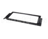 ENC-1557 Turbochef Seal, Cover Without Gasket, Do