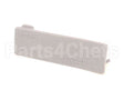 ENC-1602 Turbochef Cover, Usb Port
