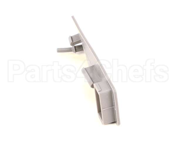 ENC-1602 Turbochef Cover, Usb Port