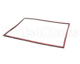 ENC-1608 Turbochef Gasket, Base, Bullet/Encore 2
