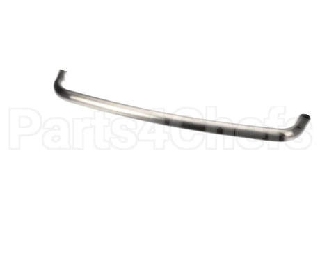 ENC-1620 Turbochef Bullet, Door Handle