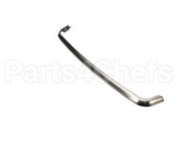 ENC-1620 Turbochef Bullet, Door Handle