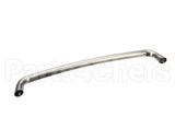 ENC-1620 Turbochef Bullet, Door Handle