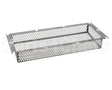 ENC-1626 Turbochef Cage, Heater, Top