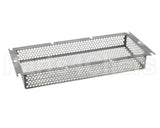 ENC-1626 Turbochef Cage, Heater, Top