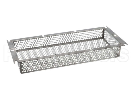 ENC-1626 Turbochef Cage, Heater, Top