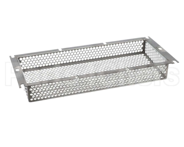 ENC-1626 Turbochef Cage, Heater, Top