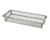 ENC-1626 Turbochef Cage, Heater, Top