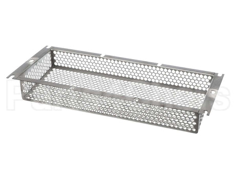 ENC-1626 Turbochef Cage, Heater, Top
