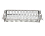 ENC-1626 Turbochef Cage, Heater, Top