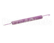 ENC-1627 Turbochef Spring, Hinge, Encore, Shot Pe