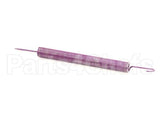 ENC-1627 Turbochef Spring, Hinge, Encore, Shot Pe