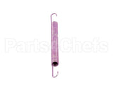 ENC-1627 Turbochef Spring, Hinge, Encore, Shot Pe