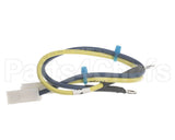ENC-1684 Turbochef Wire Harness, Heater Wires
