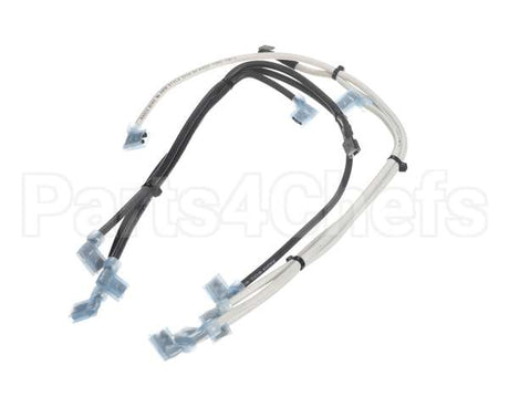 ENC-1686 Turbochef Wire Harness, Mag High Voltage