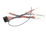 ENC-1687 Turbochef Mag Line Voltage Harness