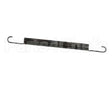 ENC-1691 Turbochef Door Springs - Black - Bullet Oven