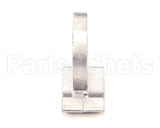 ENC-1693 Turbochef Toggle Latch, Switch Offset