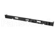 ENC-1712 Turbochef Enc-1712 Bracket, Bottom, Air