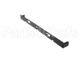 ENC-1712 Turbochef Enc-1712 Bracket, Bottom, Air