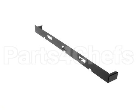 ENC-1712 Turbochef Enc-1712 Bracket, Bottom, Air