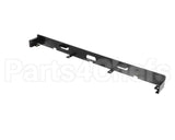 ENC-1712 Turbochef Enc-1712 Bracket, Bottom, Air