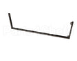 ENC-1713 Turbochef Bracket,Top, Air Filter Holder