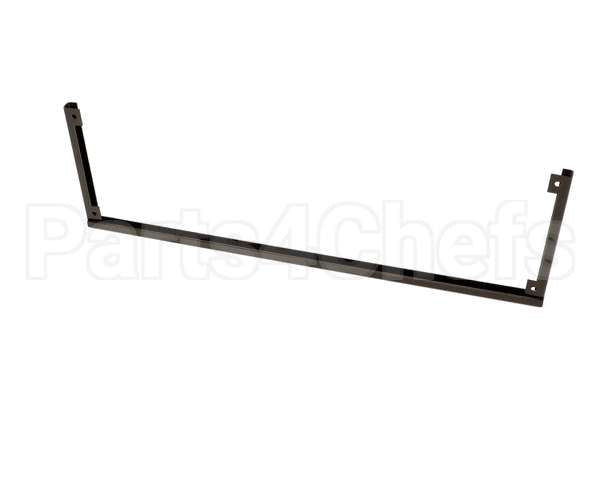 ENC-1713 Turbochef Bracket,Top, Air Filter Holder