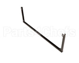 ENC-1713 Turbochef Bracket,Top, Air Filter Holder