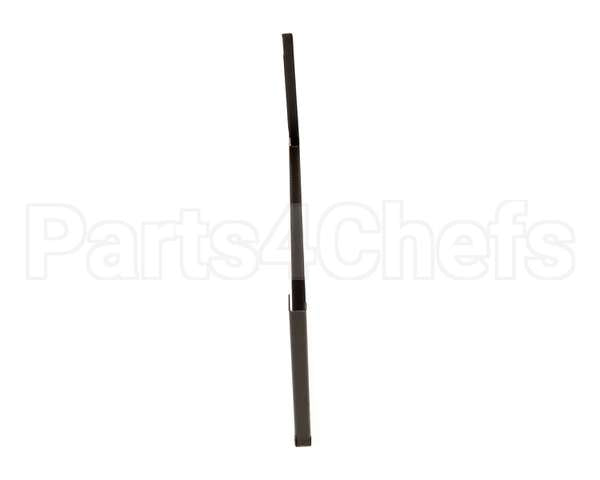 ENC-1713 Turbochef Bracket,Top, Air Filter Holder