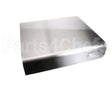 ENC-1729 Turbochef Bullet, Top Cover