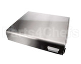 ENC-1729 Turbochef Bullet, Top Cover