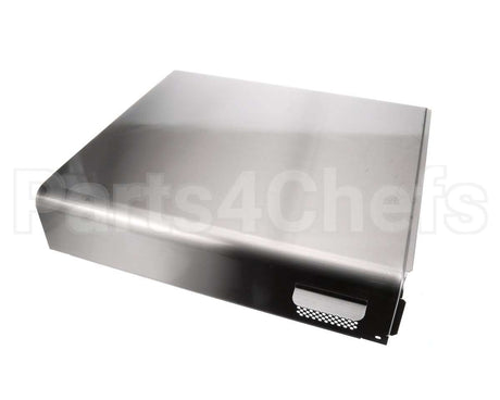 ENC-1729 Turbochef Bullet, Top Cover