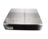 ENC-1729 Turbochef Bullet, Top Cover