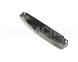 ENC-1756 Turbochef Assembly, Drip Tray, Bullet