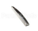 ENC-1756 Turbochef Assembly, Drip Tray, Bullet