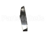 ENC-1756 Turbochef Assembly, Drip Tray, Bullet