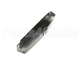 ENC-1756 Turbochef Assembly, Drip Tray, Bullet