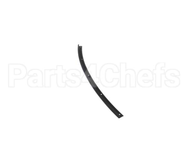 ENC-1766 Turbochef Seal, Steam, Display