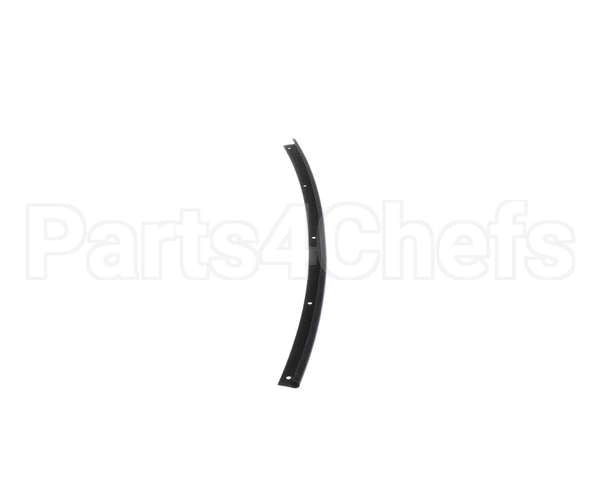 ENC-1766 Turbochef Seal, Steam, Display