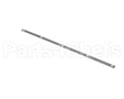ENC-1767 Turbochef Retainer, Seal, Display Bottom