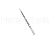 ENC-1767 Turbochef Retainer, Seal, Display Bottom
